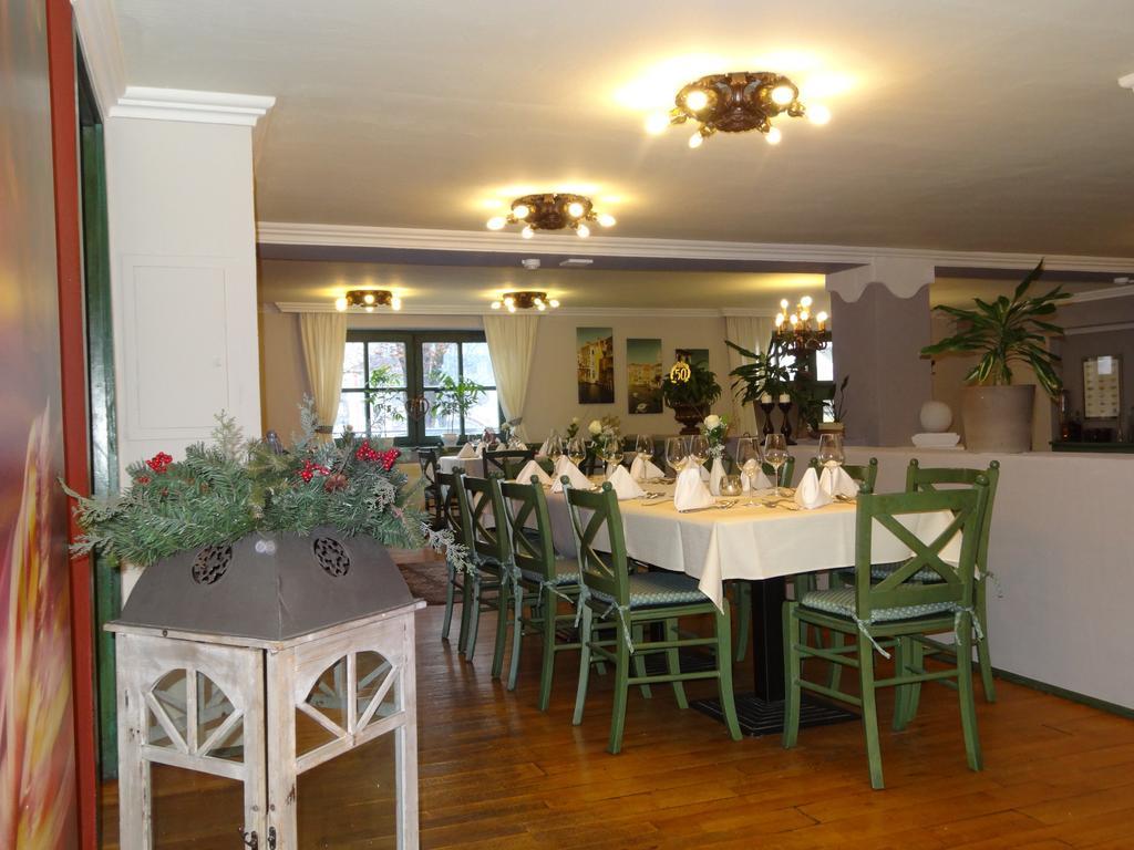 Hotel Unterbrunn Apartments & Gaestehaus Neukirchen am Großvenediger Eksteriør billede